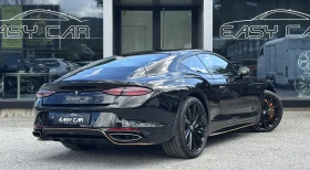 Bentley Continental gt Speed/ NEW/  - цена по договаряне - 19074819 4