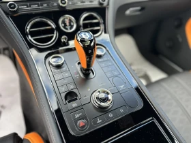 Bentley Continental gt Speed/ NEW/  - цена по договаряне - 19074819 10