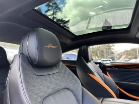 Bentley Continental gt Speed/ NEW/  - цена по договаряне - 19074819 15