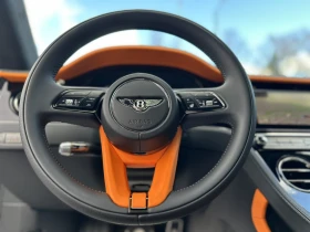 Bentley Continental gt Speed/ NEW/  - цена по договаряне - 19074819 9