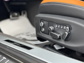 Bentley Continental gt Speed/ NEW/  - цена по договаряне - 19074819 7