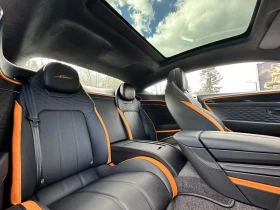 Bentley Continental gt Speed/ NEW/  - цена по договаряне - 19074819 17