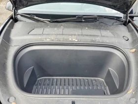 Tesla Model Y LONG RANGE DUAL MOTOR AWD ТЕРМОПОМПА* АВТОПИЛОТ*  - 23000 € / 44984.09 лв. - 64002366 11