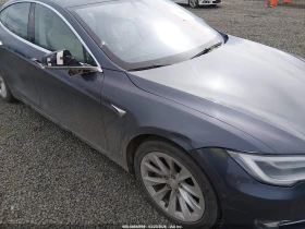 Tesla Model S | Mobile.bg � ����� ������ 6