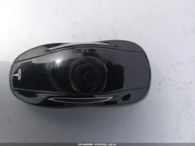 Tesla Model S | Mobile.bg � ����� ������ 11