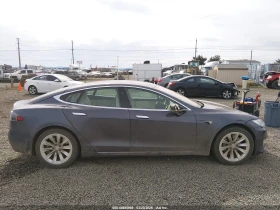 Tesla Model S | Mobile.bg � ����� ������ 13