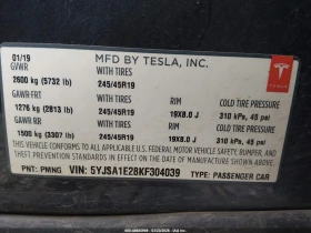 Tesla Model S | Mobile.bg � ����� ������ 9