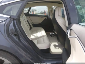 Tesla Model S | Mobile.bg � ����� ������ 8