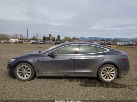 Tesla Model S | Mobile.bg � ����� ������ 14
