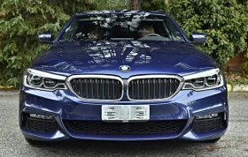 BMW 530 G31 M SPORT SOFT CLOSE | Mobile.bg � ����� ������ 3