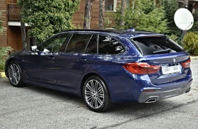 BMW 530 G31 M SPORT SOFT CLOSE | Mobile.bg � ����� ������ 6
