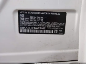 BMW 540 * xDrive*  | Mobile.bg � ����� ������ 9
