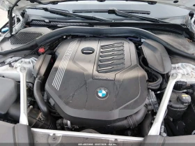 BMW 540 * xDrive*  | Mobile.bg � ����� ������ 10