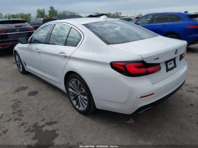 BMW 540 * xDrive*  | Mobile.bg � ����� ������ 3