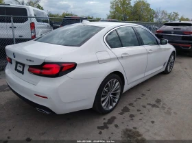 BMW 540 * xDrive*  | Mobile.bg � ����� ������ 4