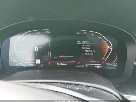 BMW 540 * xDrive*  | Mobile.bg � ����� ������ 7