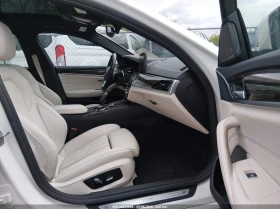 BMW 540 * xDrive*  | Mobile.bg � ����� ������ 5