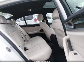 BMW 540 * xDrive*  | Mobile.bg � ����� ������ 8