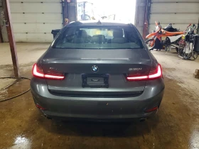 BMW 330 xDrive | Mobile.bg � ����� ������ 5