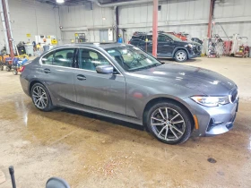BMW 330 xDrive | Mobile.bg � ����� ������ 2