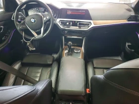BMW 330 xDrive | Mobile.bg � ����� ������ 9
