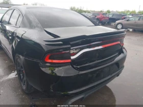 Dodge Charger SE RWD | Mobile.bg � ����� ������ 6