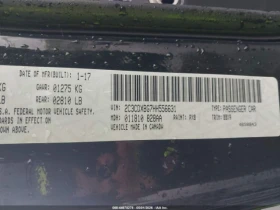 Dodge Charger SE RWD | Mobile.bg � ����� ������ 9