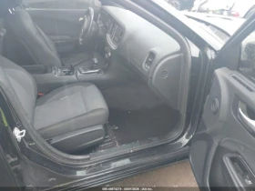 Dodge Charger SE RWD | Mobile.bg � ����� ������ 5