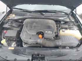 Dodge Charger SE RWD | Mobile.bg � ����� ������ 10