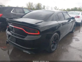 Dodge Charger SE RWD | Mobile.bg � ����� ������ 4