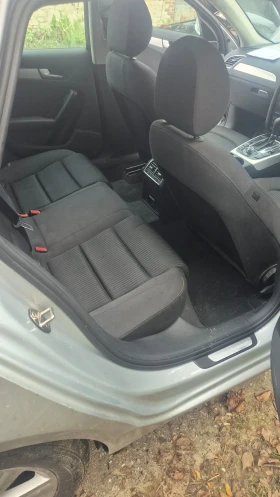 Audi A4 B8 | Auto.bg — изображение 10