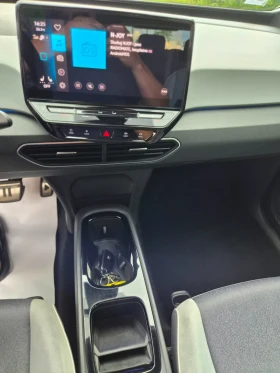 VW ID.3 82Kwh/Pro S/21� | Mobile.bg � ����� ������ 12