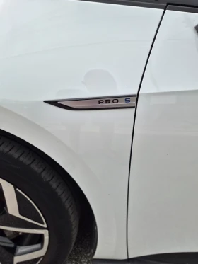 VW ID.3 82Kwh/Pro S/21� | Mobile.bg � ����� ������ 14