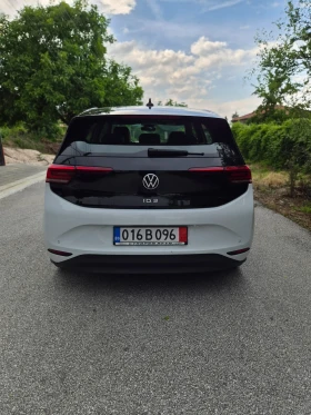 VW ID.3 82Kwh/Pro S/21� | Mobile.bg � ����� ������ 6