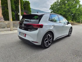 ����� �� �������� �� VW ID.3 82Kwh/Pro S/21�