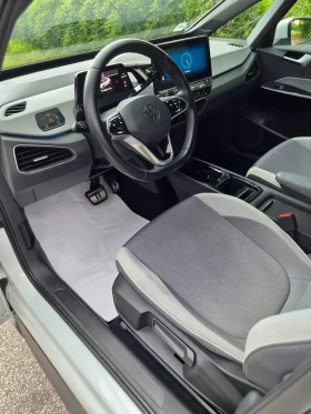 VW ID.3 82Kwh/Pro S/21� | Mobile.bg � ����� ������ 9