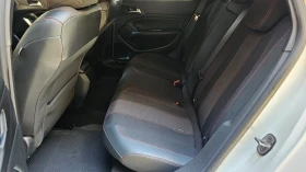 Peugeot 308 GT line* Full led* Keyless* Distronic* Masaje*  | Mobile.bg � ����� ������ 10