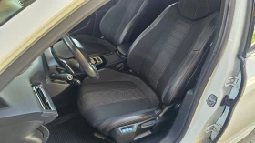 Peugeot 308 GT line* Full led* Keyless* Distronic* Masaje*  | Mobile.bg � ����� ������ 6