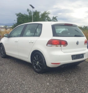 VW Golf 1.4 TSI DSG | Mobile.bg � ����� ������ 7