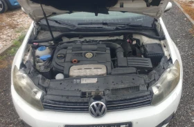 VW Golf 1.4 TSI DSG | Mobile.bg � ����� ������ 10