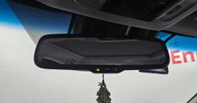 Toyota Camry 2.5 Бензин - 19000 € / 37160.77 лв. - 16015836 10