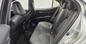 Toyota Camry 2.5 Бензин - 19000 € / 37160.77 лв. - 16015836 9