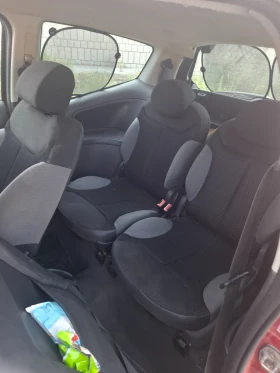 Citroen C2 | Mobile.bg � ����� ������ 7