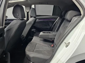 VW Golf 2.0 Tdi Prestige | Mobile.bg � ����� ������ 12