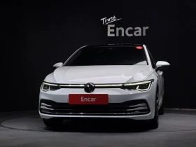 VW Golf 2.0 Tdi Prestige | Mobile.bg � ����� ������ 3