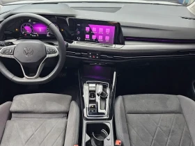VW Golf 2.0 Tdi Prestige | Mobile.bg � ����� ������ 7