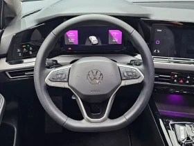 VW Golf 2.0 Tdi Prestige | Mobile.bg � ����� ������ 13