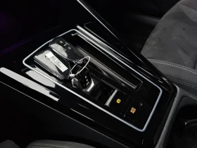 VW Golf 2.0 Tdi Prestige | Mobile.bg � ����� ������ 9