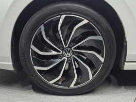 VW Golf 2.0 Tdi Prestige | Mobile.bg � ����� ������ 5