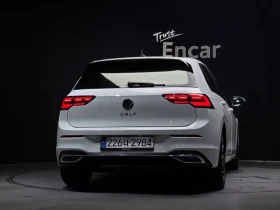 VW Golf 2.0 Tdi Prestige | Mobile.bg � ����� ������ 4